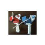 Tape Dispenser thumbnail-1