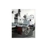 General Conventional Lathe Machine With Large-Diameter For Industry