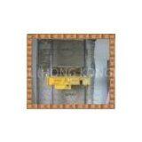 1200mm Automatic Rendering Machine EZ RENDA Portable For Room Wall thumbnail-1