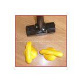 Muscle Power Gym Hammer thumbnail-1