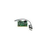 Xbox360 JAMMA Board Arcade Game Board thumbnail-3