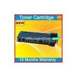 Brand New Color Toner Cartridge AR-270FT For Sharp AR215 Printer thumbnail-1