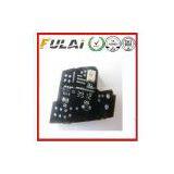 Automotive Electronics PCBA Professional Factory One Stop Supply thumbnail-2