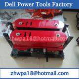 Good Quality Fiber Optic Cable Installation Equipment thumbnail-2