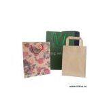 Sell Kraft Paper Bags thumbnail-1