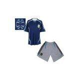 Football Uniform thumbnail-1