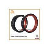 API Standard Drilling Rig Parts Friction Hub thumbnail-1