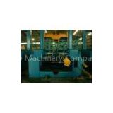 Automated Assembly Machines , 2000-15000mm Steel Assembling Machine