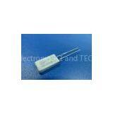 Snap Action Bimetal Temperature Control Switch For Electric Cooker