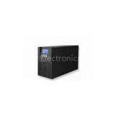 IEC62040-1-1 High Frequency Online UPS Large-Screen LCD 1K