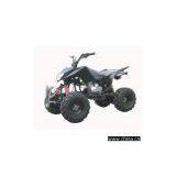 200cc ATV thumbnail-1