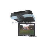 Sell Roof Mount Monitor/TV/DVD Player thumbnail-1