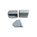 Elevator Bucket thumbnail-2