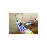 Hand-Held Pulse Oximeters thumbnail-1