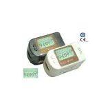 Fingertip Pulse Oximeters-CE Certified thumbnail-3