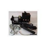 EW-2000 Winch thumbnail-1