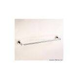 Sell Single Towel Rail thumbnail-1
