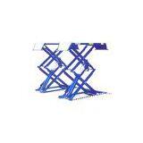 Auto Lift thumbnail-1