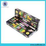 High Quality Rainbow Loom Rubber Bands thumbnail-3