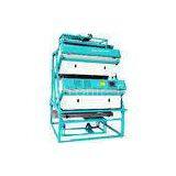 CCD Plastic Color Sorter,PE/PVC/PP Plastic Color Sorter,SKC T-5RII thumbnail-1