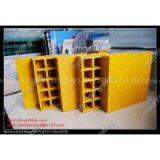 Glass Fiber Grating Price 2014 Jiangyinrunlin thumbnail-2