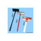 Sell Window Squeegee thumbnail-1