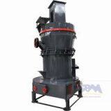 2014 SBM Best Quality Hot Sale Low Price Raymond Mill thumbnail-2