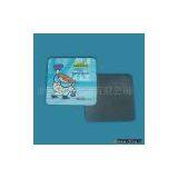 Magnetic Cards thumbnail-1