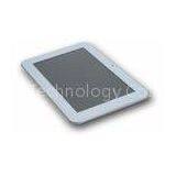 7 Inch 1024 x 600 Rockchip Tablet PC With 2M Pixel Back Camera thumbnail-1