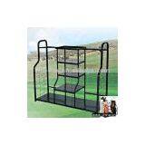 Golf Organizer thumbnail-1