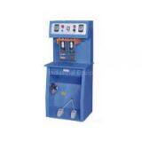 ZM-86 Plastic /Aluminum Foil Tube Sealing Machine thumbnail-1