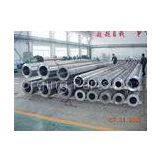 W.T.30-200mm, ASTM/ASME A/SA335 Gr.P5/P91/P11/P22 Forged Alloy SMLS Steel Pipes thumbnail-1
