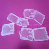 7.5mm Double sd pp Card Holder thumbnail-1