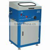 High Quality Knife Grinder