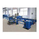 LG325 Cold Pilger Mill for Making Stainless Steel Pipes