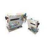 Rigorous PCB Separate With Fast Speed CWVC-2 For Electronics, Cell Phones, Computers thumbnail-1