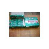 Knotter Knife thumbnail-2