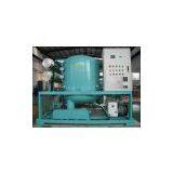 Ultra-high Voltage Oil Treatment Equipment/Oil Filtration thumbnail-1
