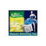 Beauty Herbal Weight Lose Tea thumbnail-3