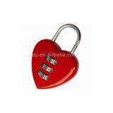 Sell Coded Lock (CR-28B) thumbnail-1