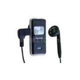 Nkoia Bluetooth Earphone H900 thumbnail-1