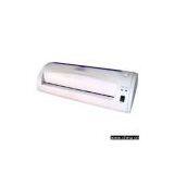 Sell Laminator thumbnail-1