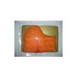 Salmon Fillet thumbnail-1