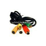 Sell A/V Cable thumbnail-1