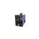 Inverter DC TIG-ARC-CUT Welding Machine thumbnail-2