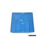 PVC Basket thumbnail-1