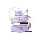 Sauna Slimming EBelt thumbnail-1