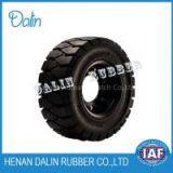 Cannon Spongy Solid Tire 1350*380 thumbnail-1