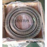 With Inner Ring Spiral Wound Gasket thumbnail-1