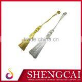 2015 Graduation Tassel Decoration Book Mark Tassel thumbnail-2